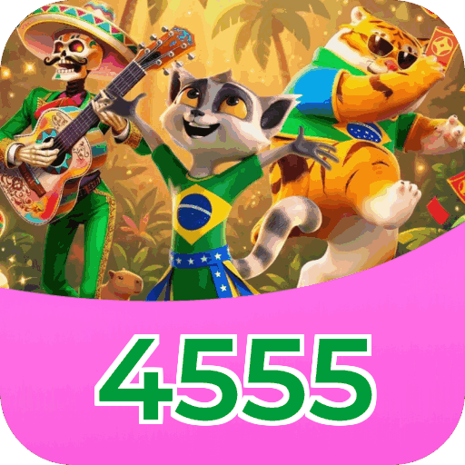 Login rápido no app 4555