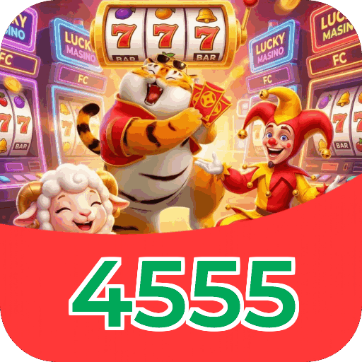 Programa VIP 4555