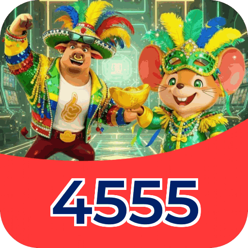 Download PC 4555
