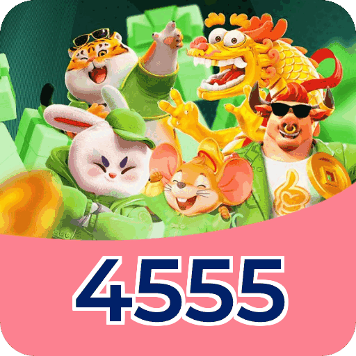 4555 Download App