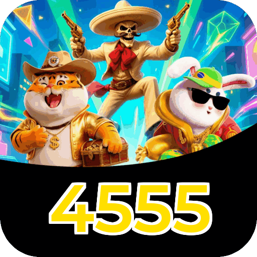 Instalar APK 4555