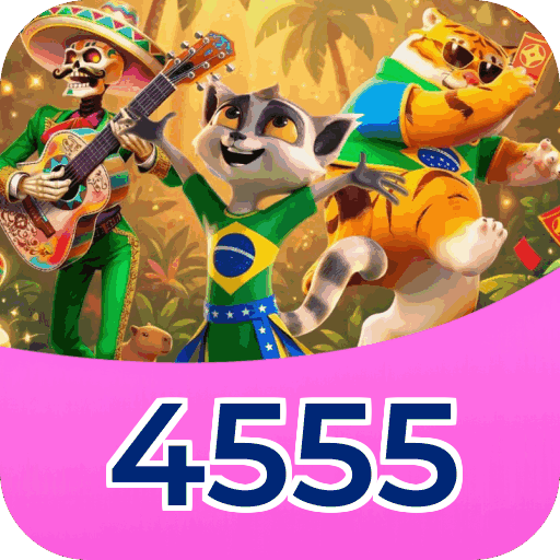 Jogos Fortune 20+