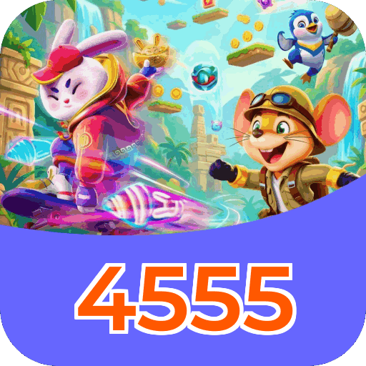 Mahjong Ways - Slot com múltiplas formas de ganhar