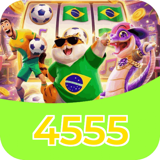 Baixar APK 4555
