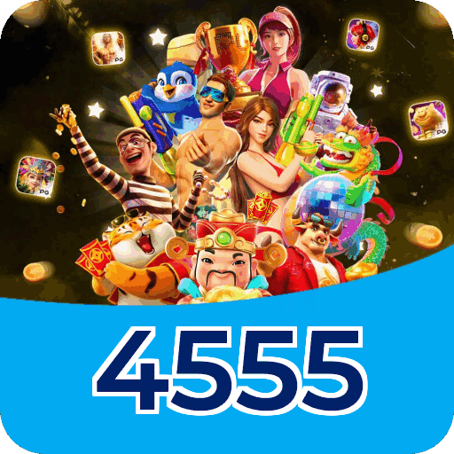 FAQ APK 4555