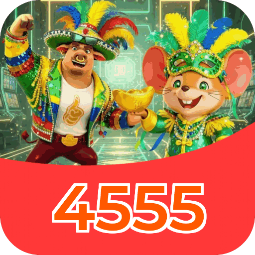 Fortune Dragon - Jogo temático asiático