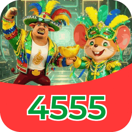 Download Mobile