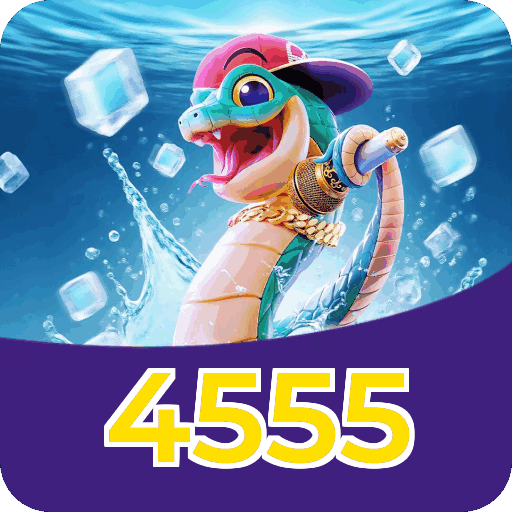 FAQ - Perguntas Frequentes 4555