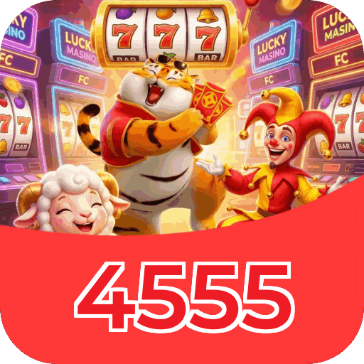 Fortune Tiger - Jogo mais popular do Brasil