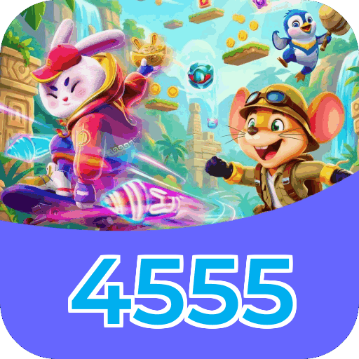 Acessar jogos e bônus no APK