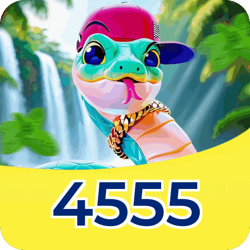 4555 Facebook Oficial