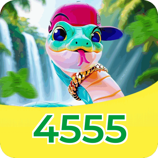 Gestão Conservadora