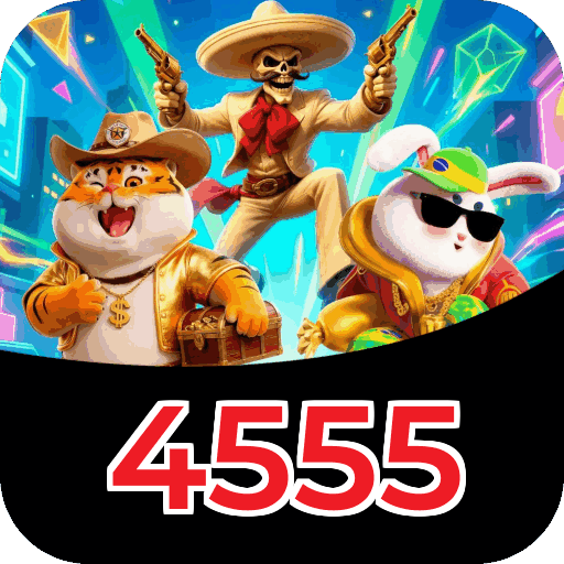 Cadastro 4555