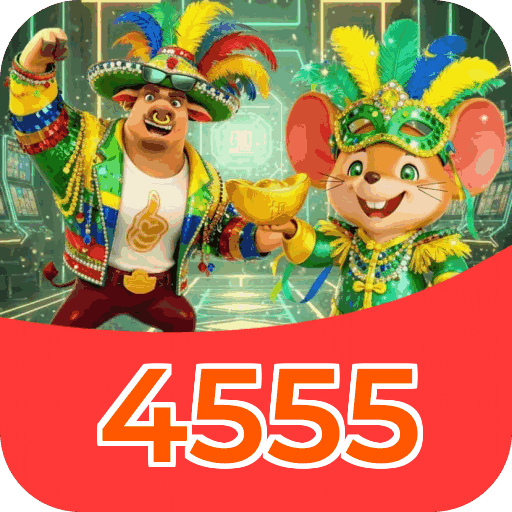 Fortune Dragon - RTP 96.96%
