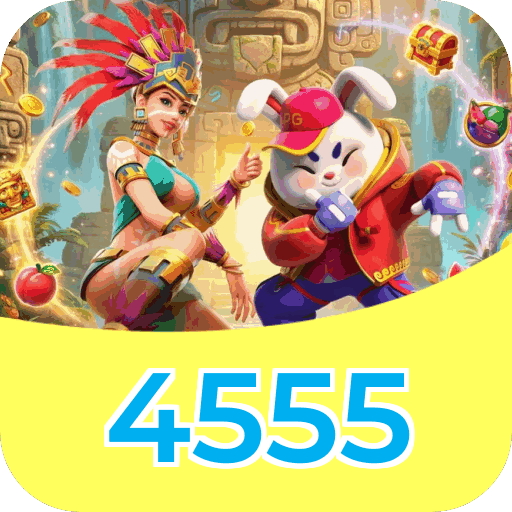 Sweet Bonanza - Slot popular com multiplicadores